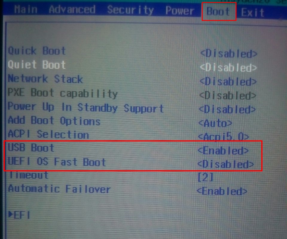 Не видит загрузочную. Fast Boot в биосе. Биос бут меню флешка. Как включить Boot menu в BIOS. Флешка биоса ноутбука.